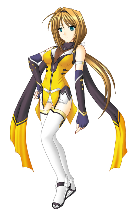 Pixiv Collections page 7 full