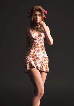 coat_dark - Final Fantasy [2023]