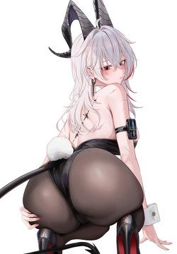 Ruizhai儒宅  赞妮zanni