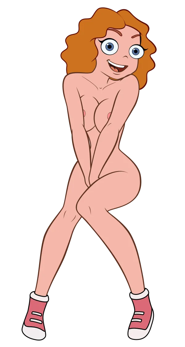 Melissa_Chase page 7 full