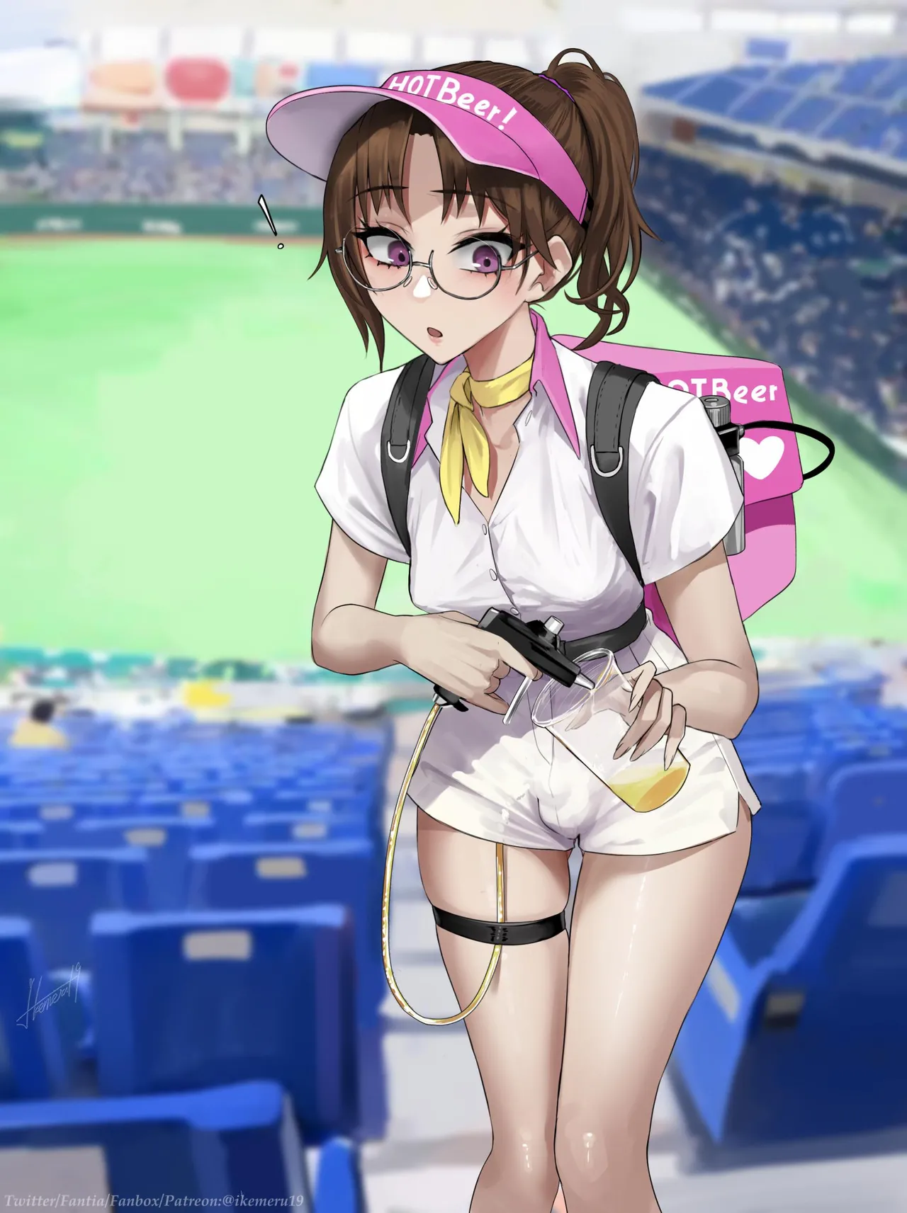 ikemeru19 page 4 full