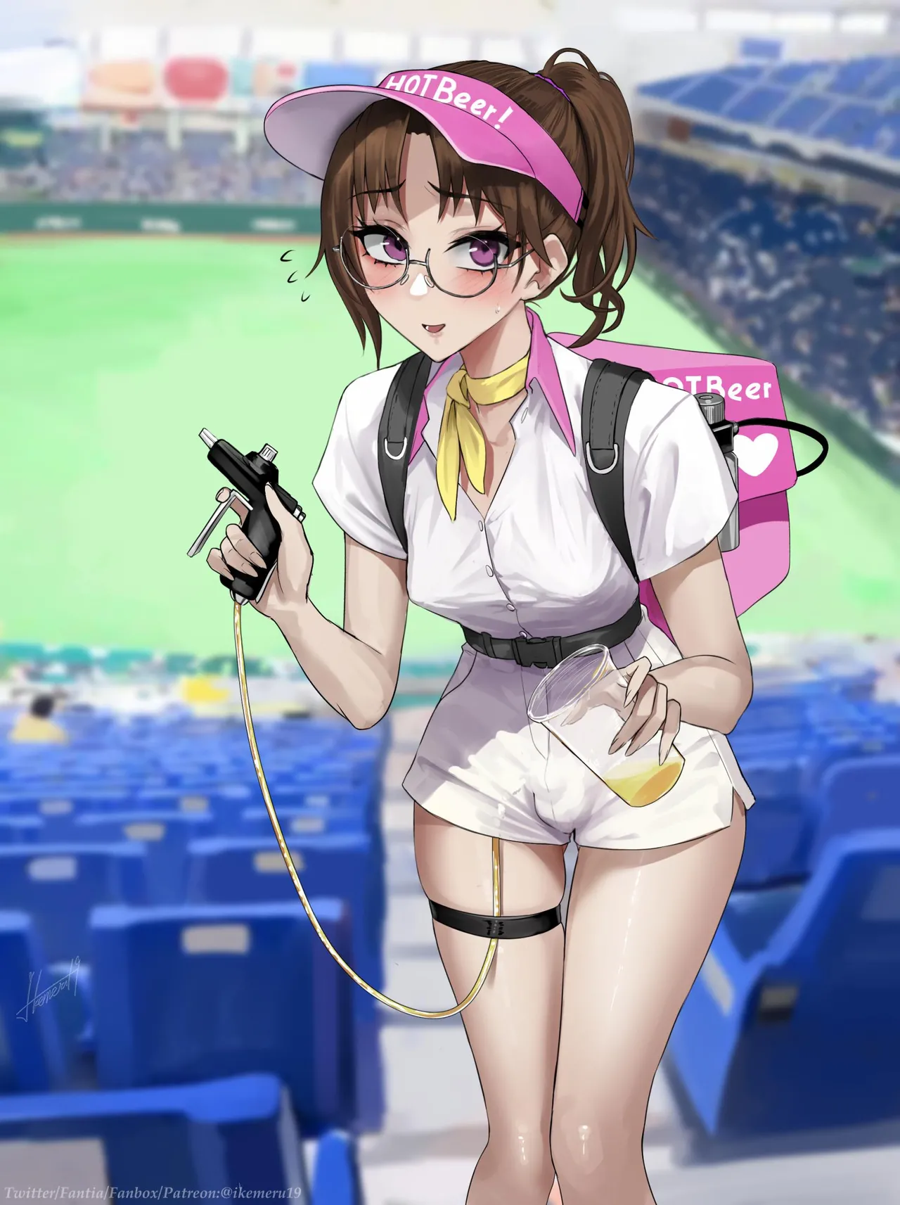 ikemeru19 page 6 full