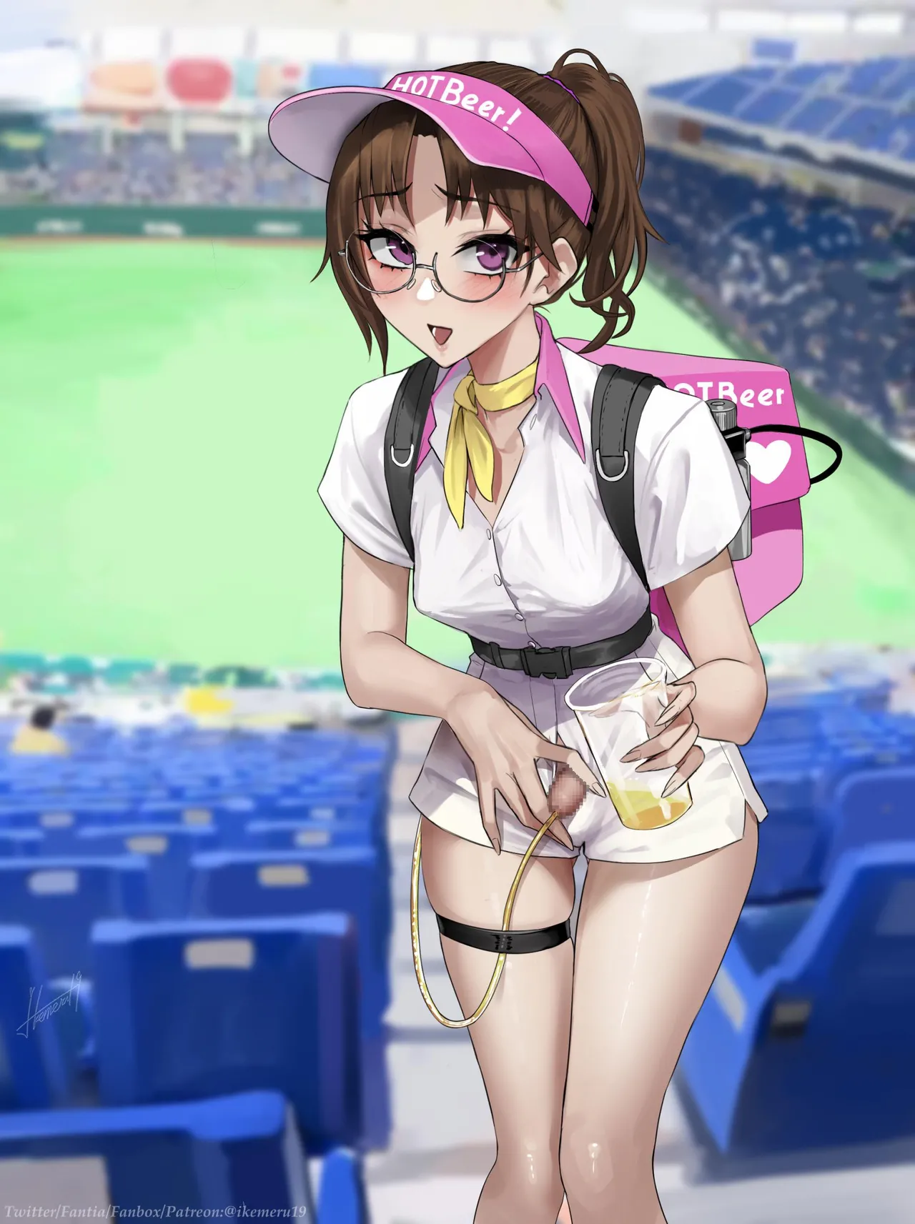 ikemeru19 page 7 full