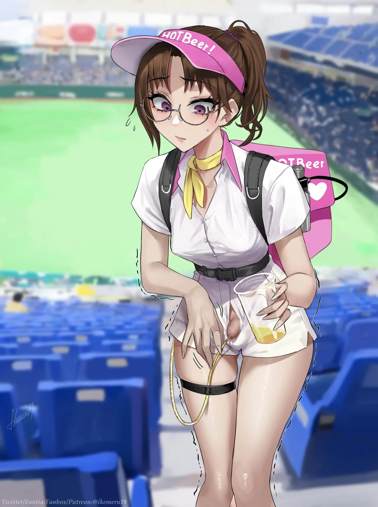 ikemeru19 page 8 full