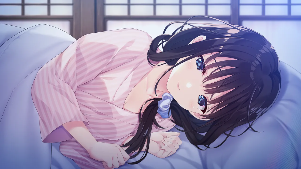 Ecchi de Ichizu na Doinaka Nii-sama to, Koshikiyukashii Byoujaku Imouto page 6 full