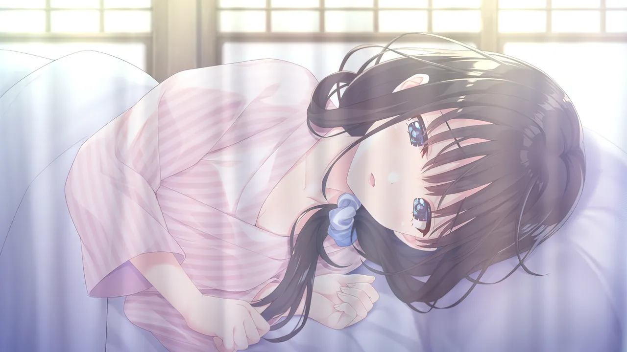 Ecchi de Ichizu na Doinaka Nii-sama to, Koshikiyukashii Byoujaku Imouto page 8 full