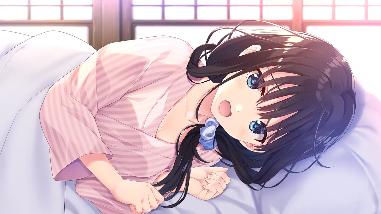 Ecchi de Ichizu na Doinaka Nii-sama to, Koshikiyukashii Byoujaku Imouto page 9 full