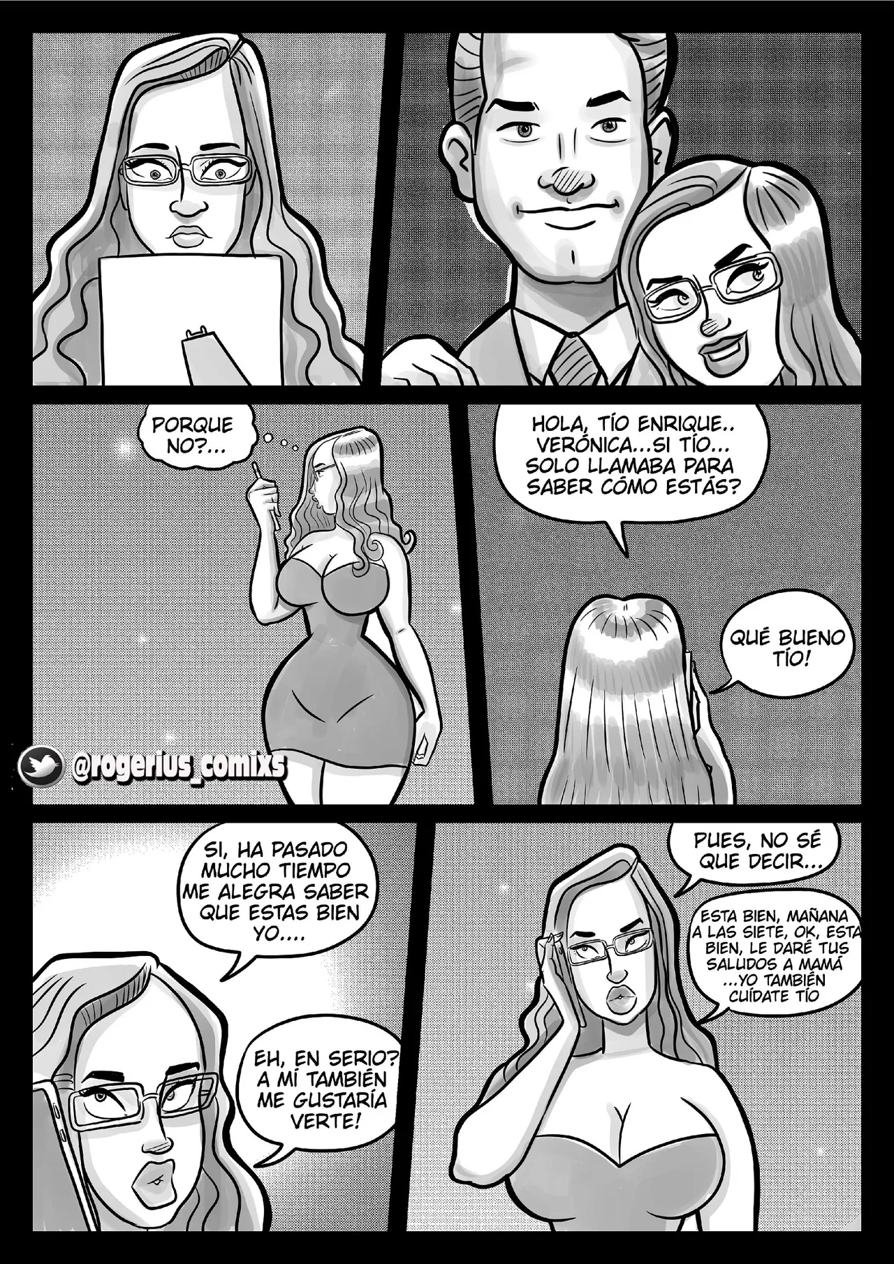 Con el tio no es pecado page 4 full