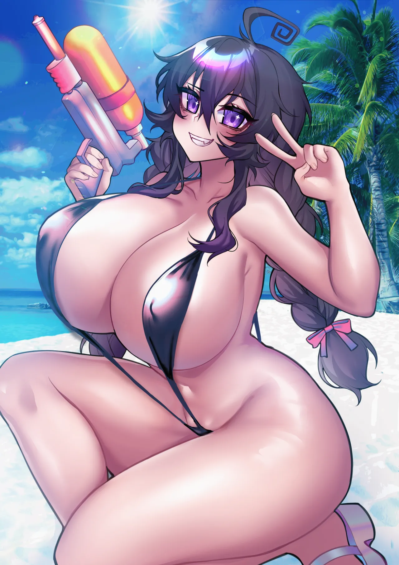 Summer Nyarla page 2 full
