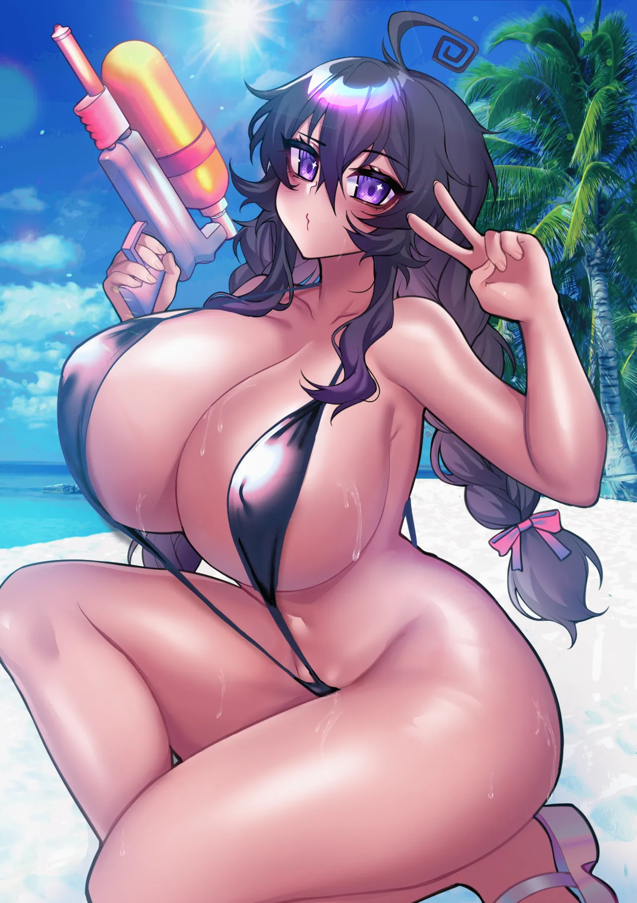Summer Nyarla page 3 full