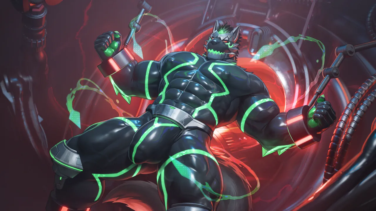 February 2025 P@treon page 1 full