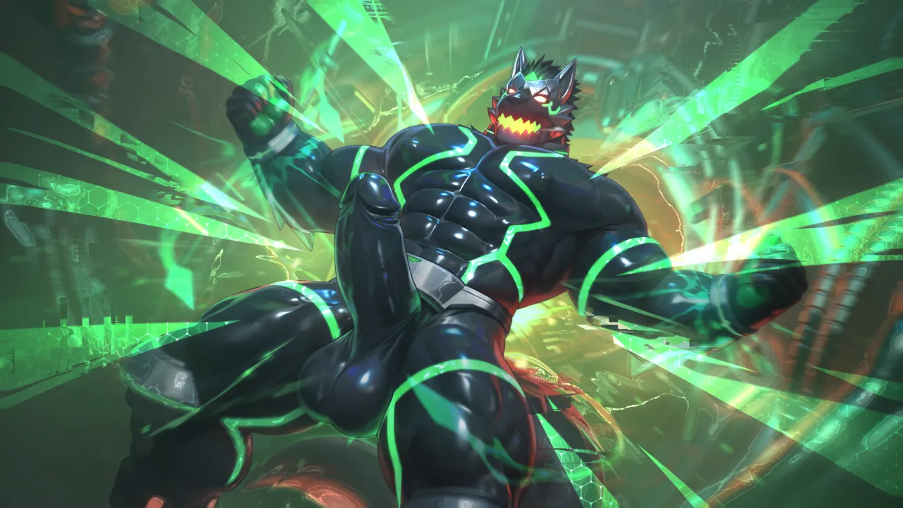 February 2025 P@treon page 10 full