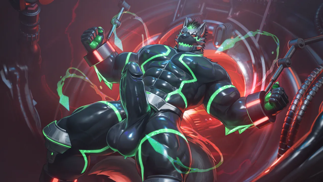 February 2025 P@treon page 2 full