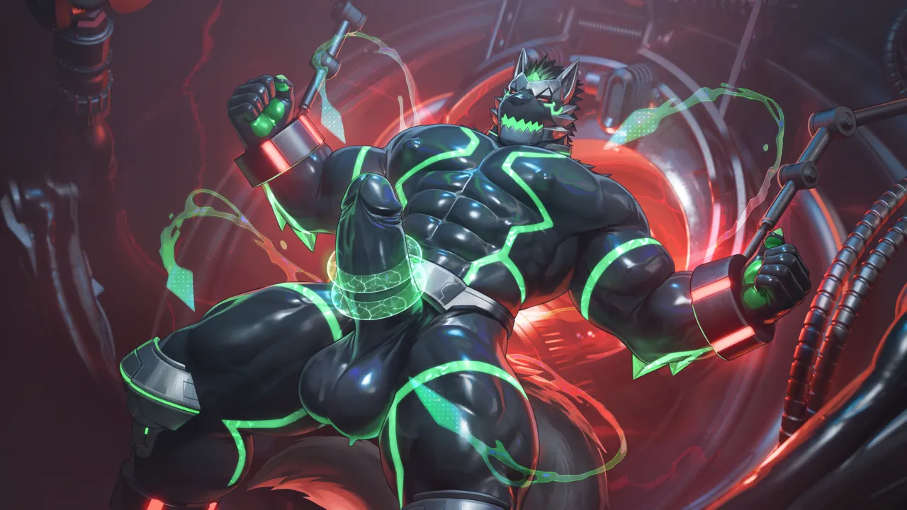 February 2025 P@treon page 3 full