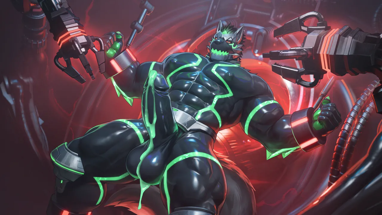 February 2025 P@treon page 5 full