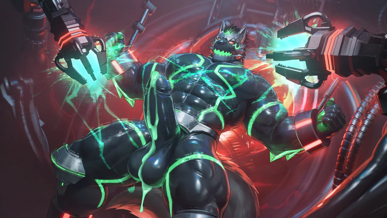 February 2025 P@treon page 6 full