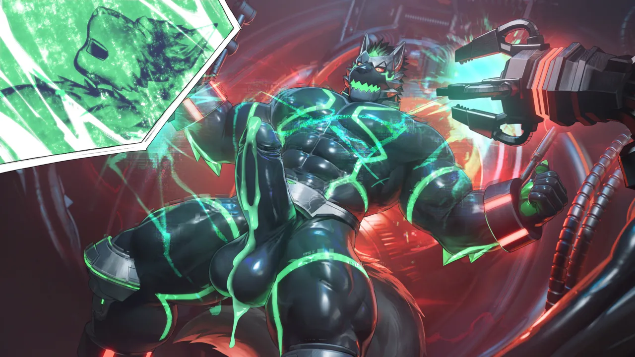 February 2025 P@treon page 7 full