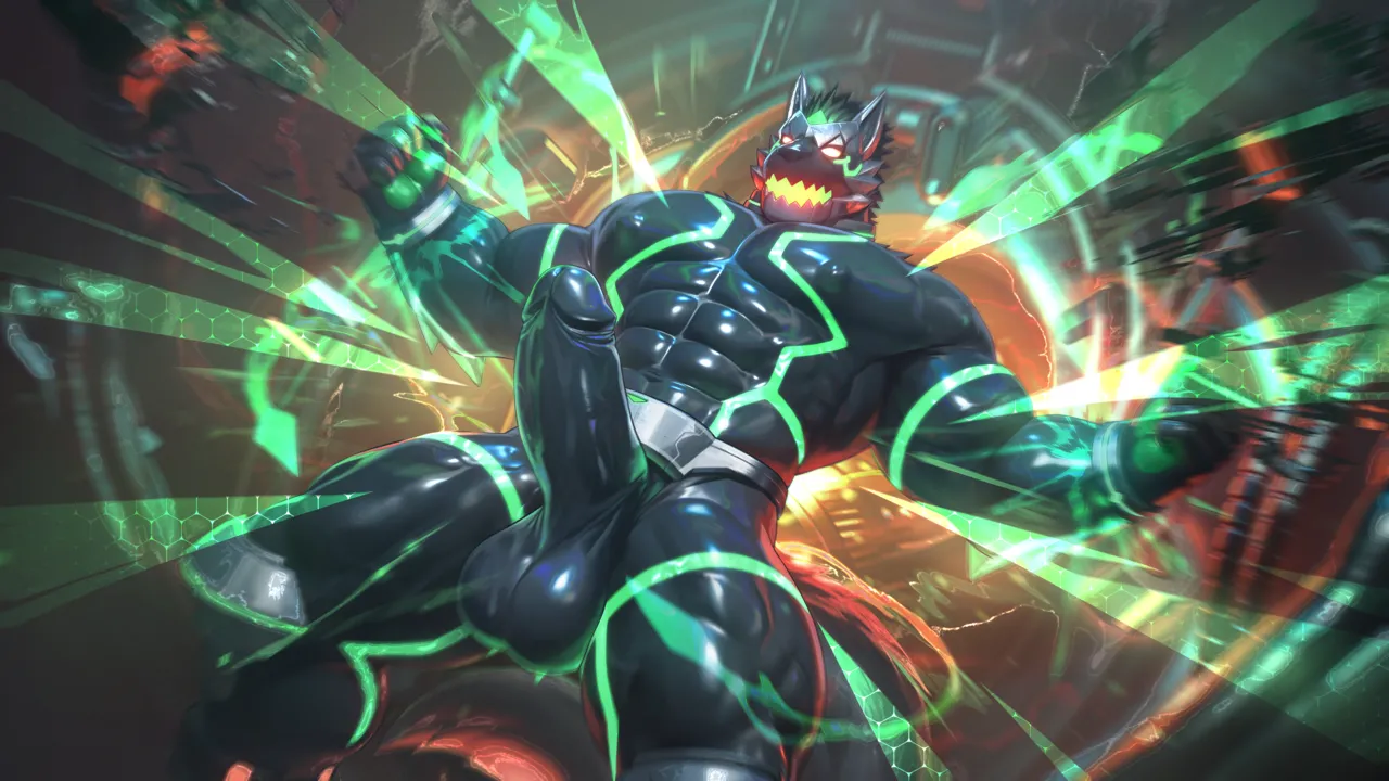 February 2025 P@treon page 8 full