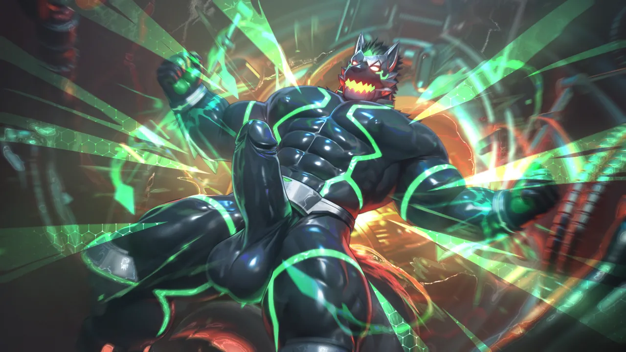 February 2025 P@treon page 9 full