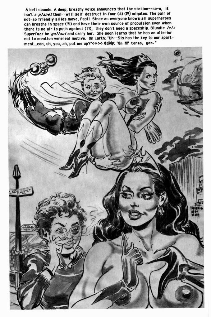 Stantoons #011 - Eric Stanton &amp; Fred Winter page 10 full