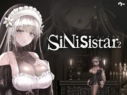 [ウー] SiNiSistar2