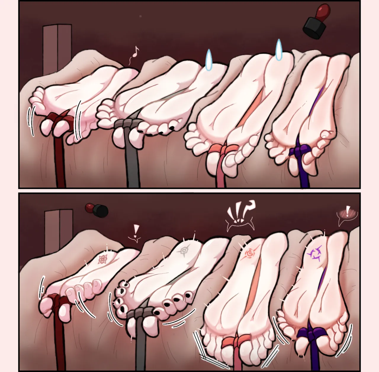 TkTickle page 1 full