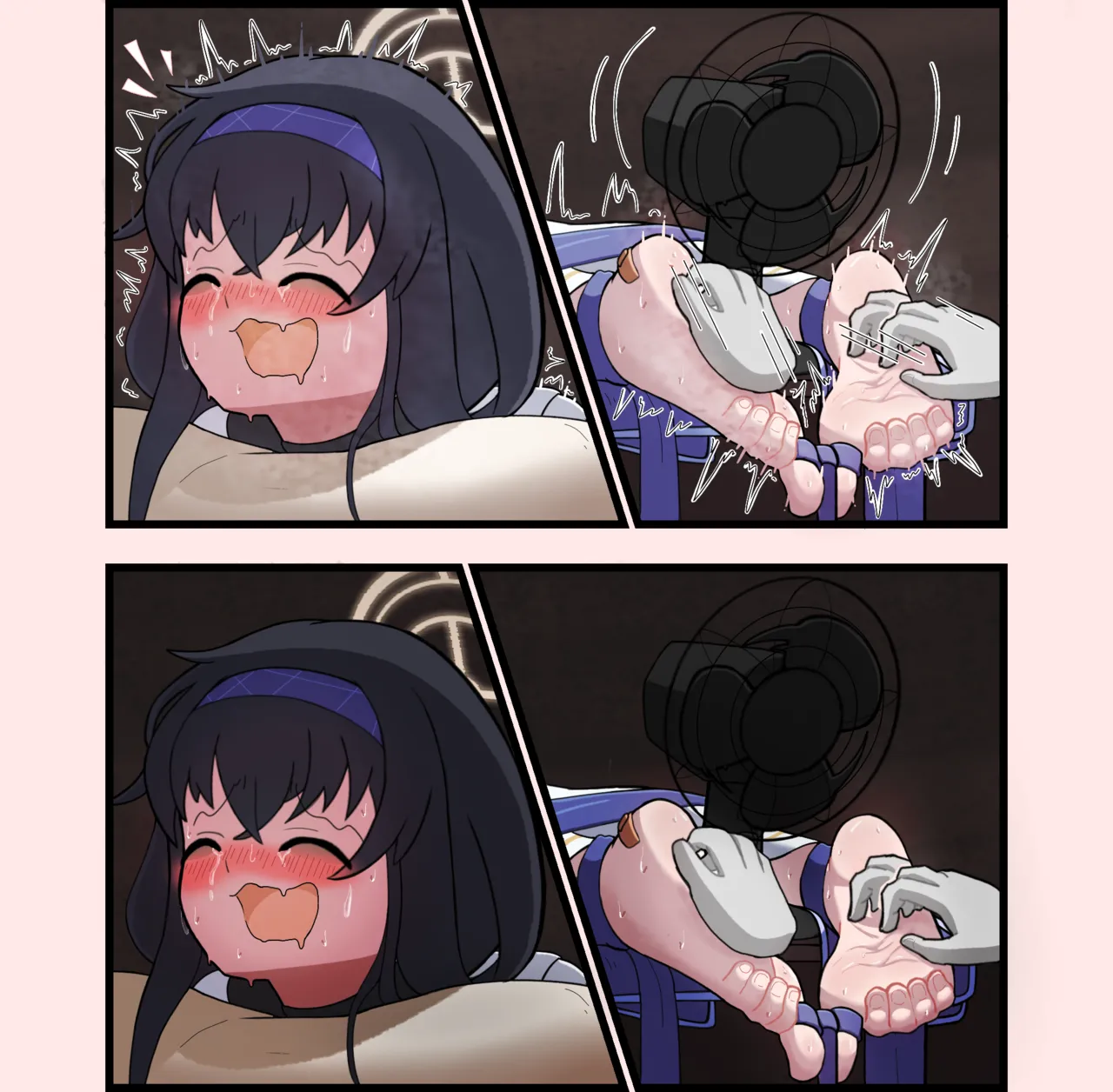 TkTickle page 10 full