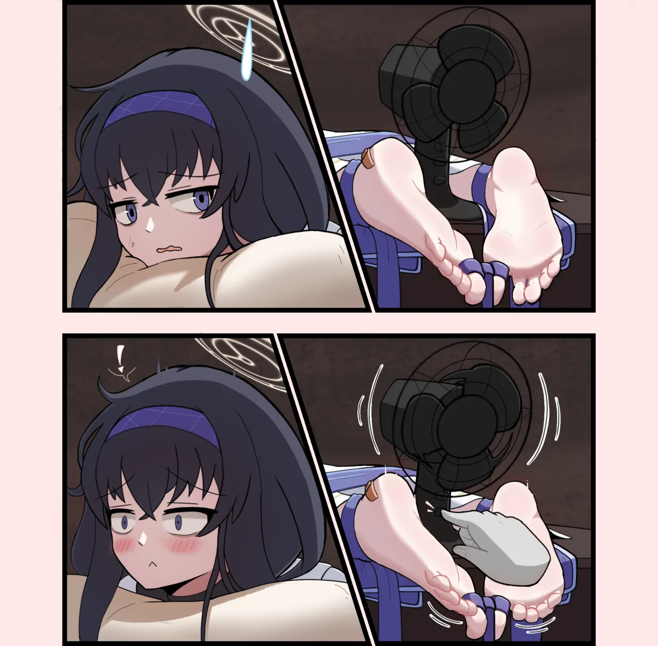 TkTickle page 5 full