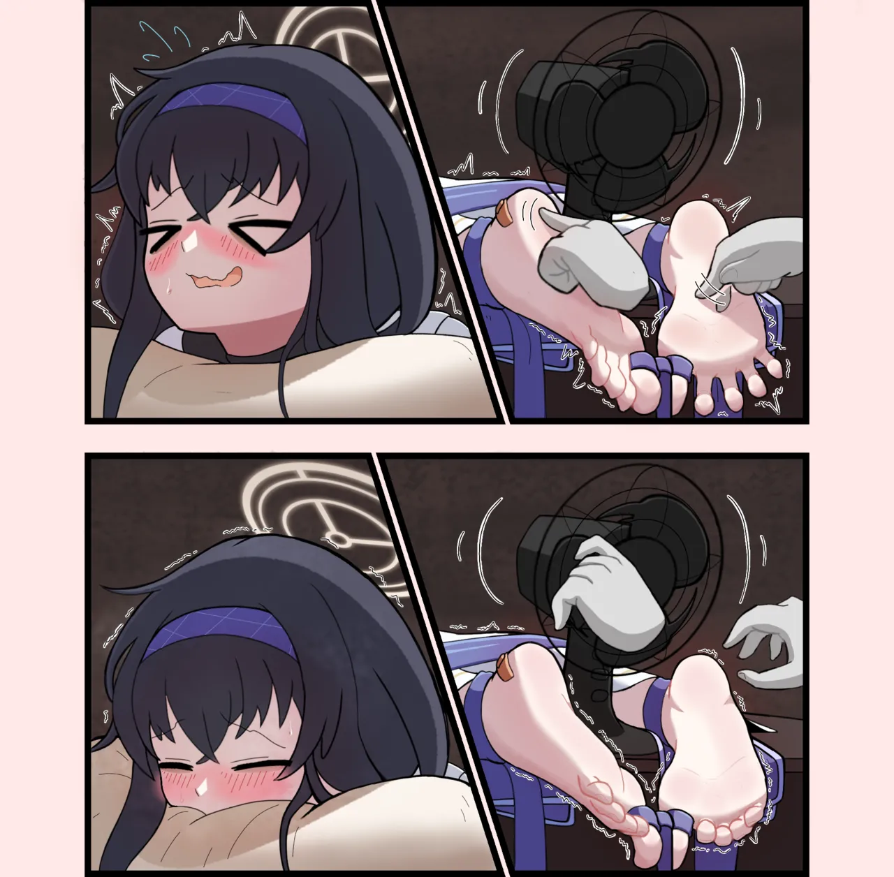 TkTickle page 8 full