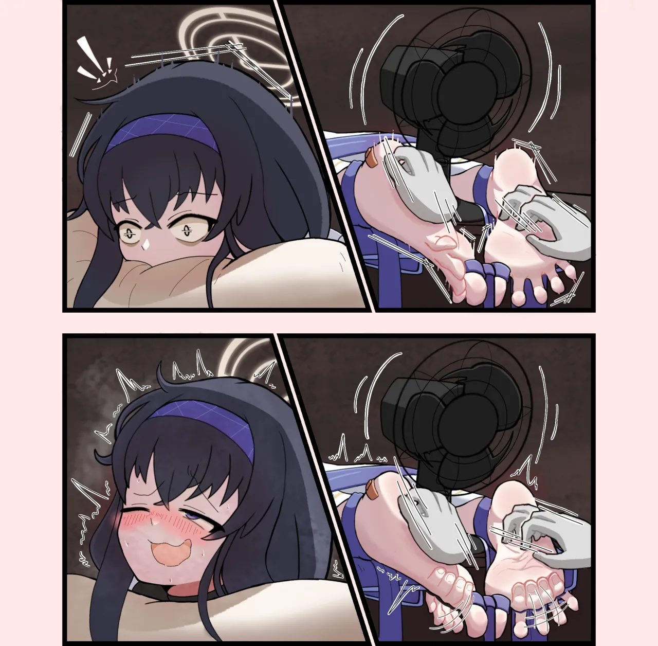 TkTickle page 9 full