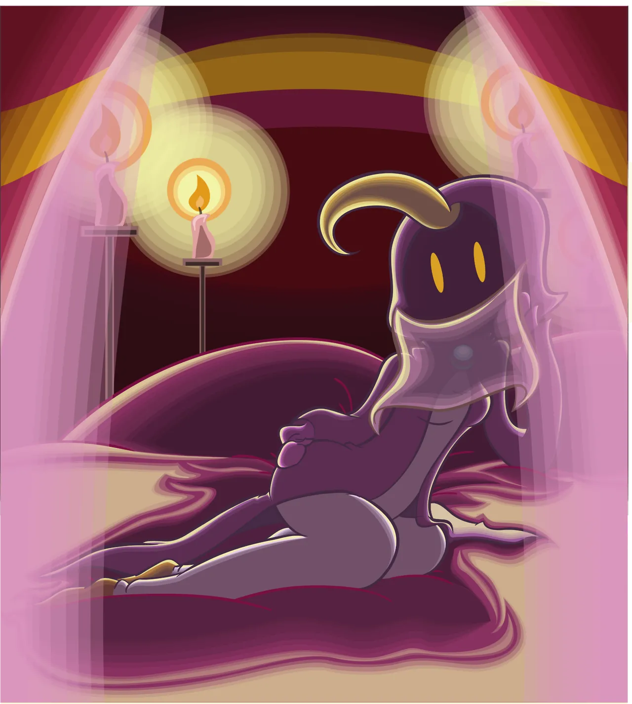 Artist - Miscon page 4 full