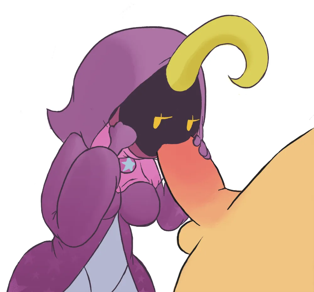 Artist - Miscon page 8 full