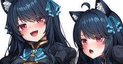 [fanbox]lambda(jpg+gif)(2024-06-01~2025-05-11)(+ALL MP4 MEGA)