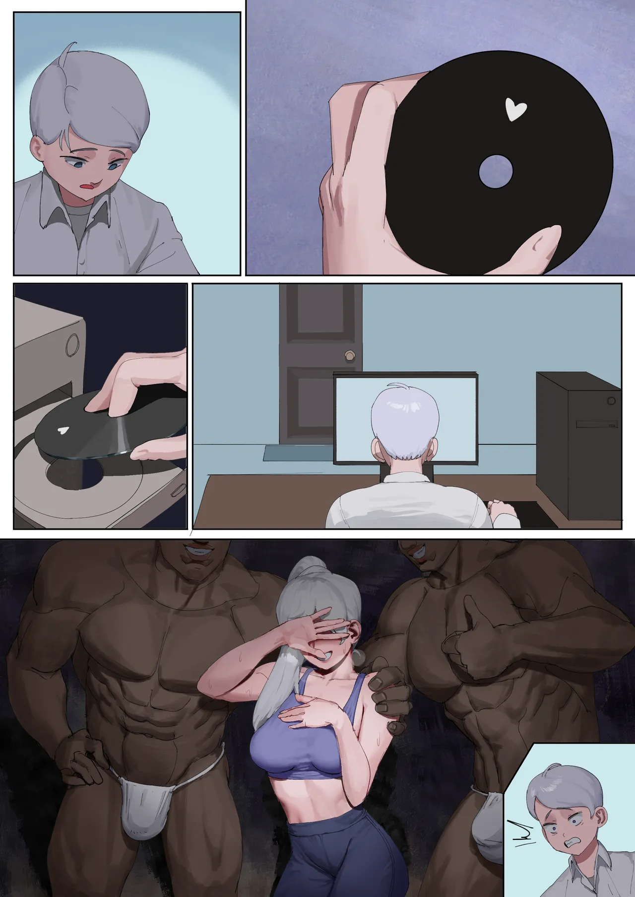 Weiss QOS page 7 full