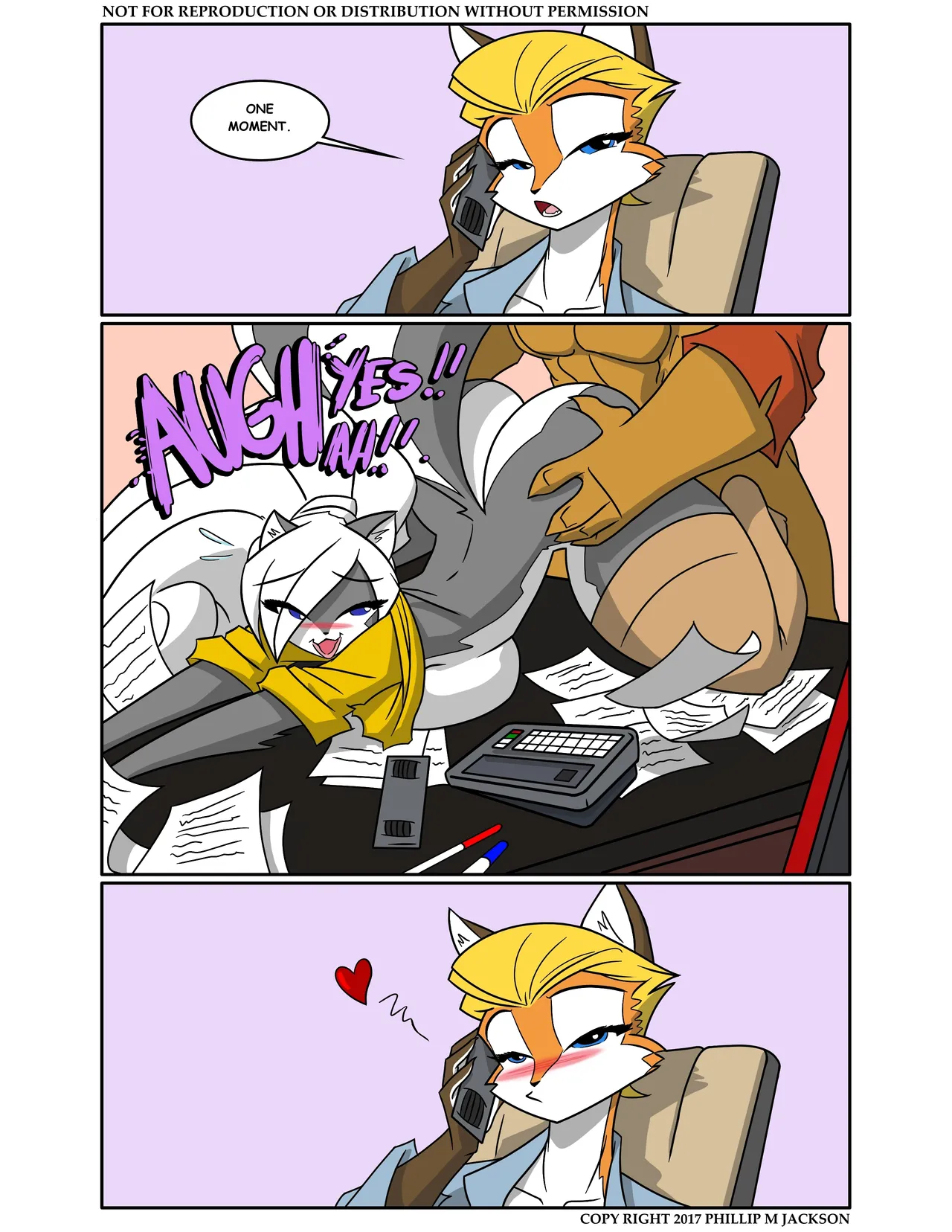 TRIP OF IT + EXTRAS page 2 full