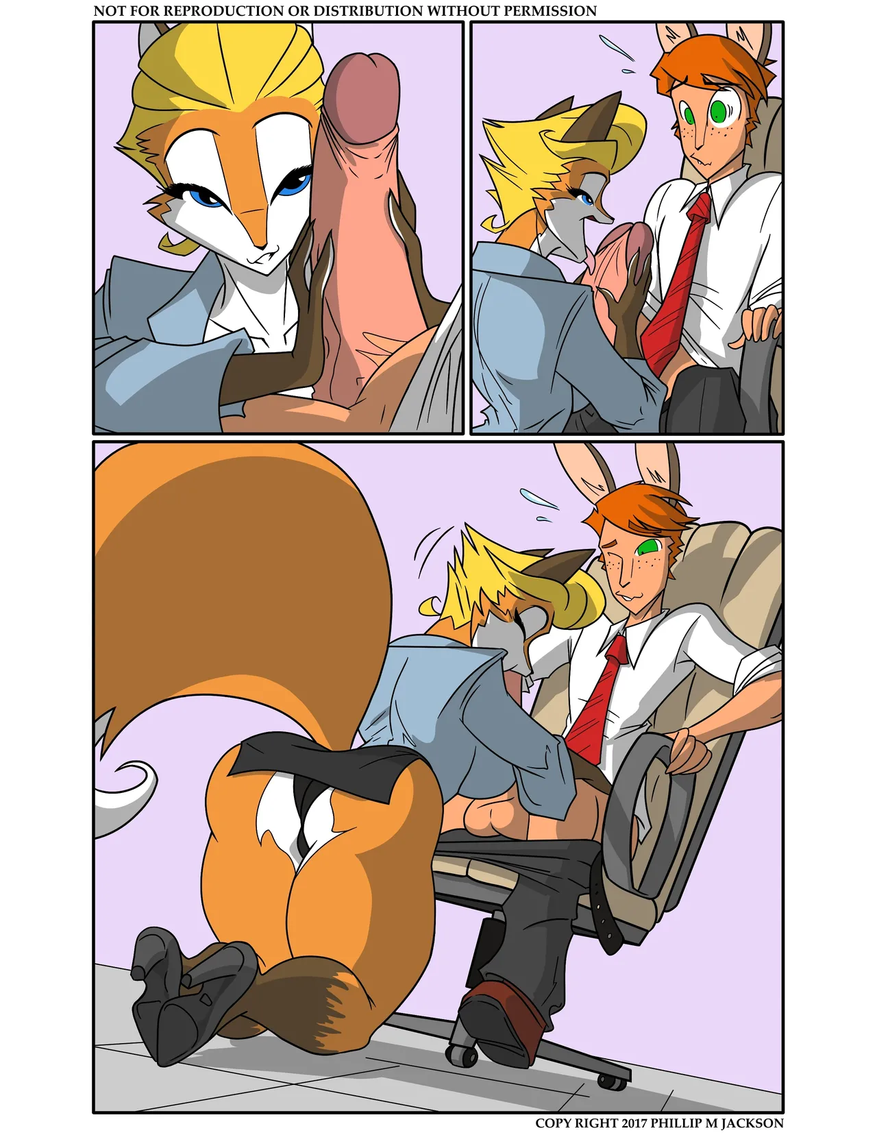 TRIP OF IT + EXTRAS page 7 full