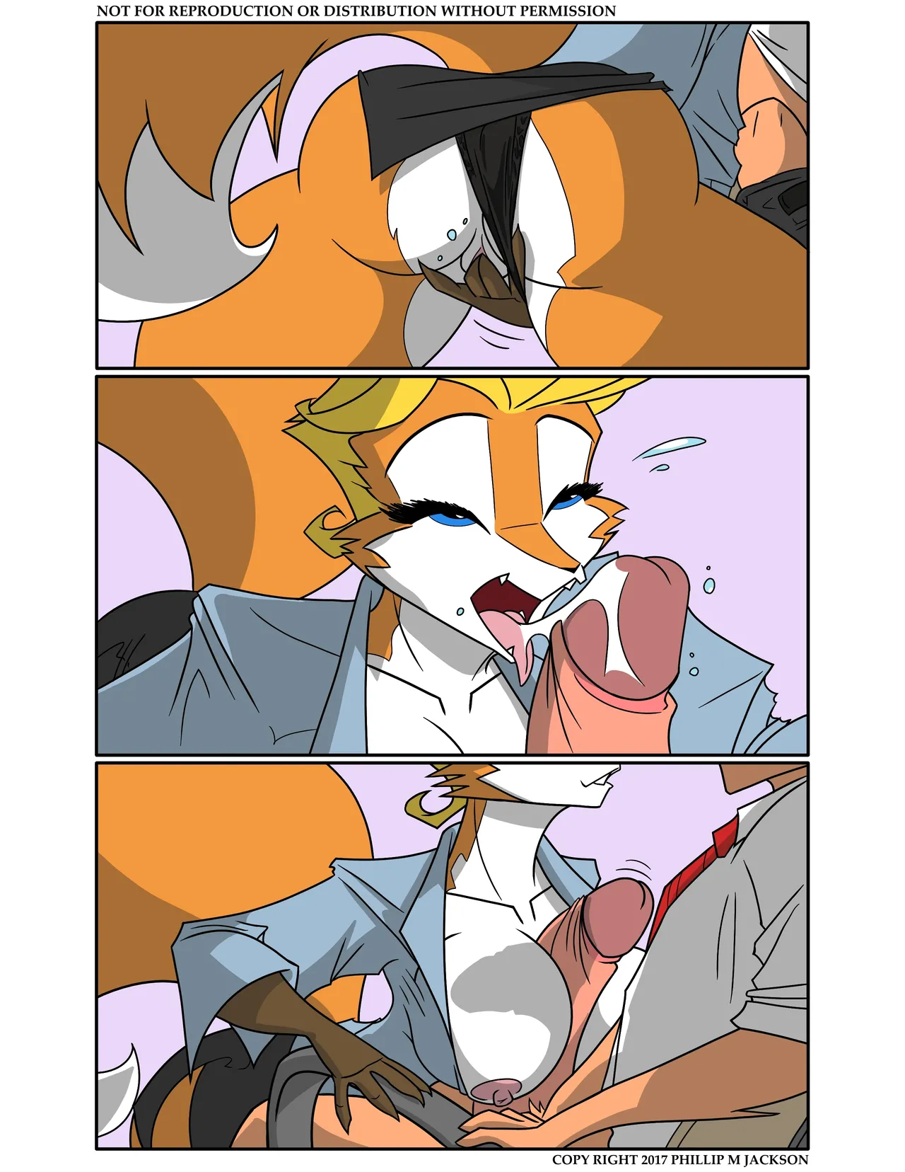 TRIP OF IT + EXTRAS page 8 full