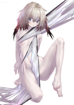 [LTStarlite]illustration