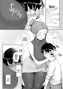 Corruption Provocation The Lost Light page 7 full