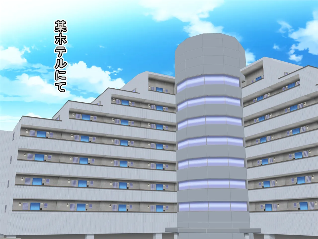 Shiritsu Bakunyuu Onna Gakuen Sex-Bu 3 | The Sex Club at Busty Women's Academy 3 page 3 full