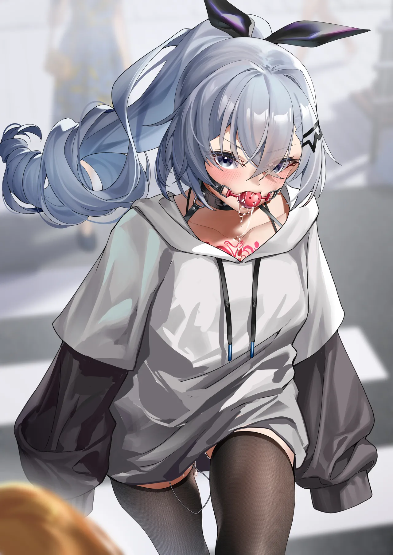 Ginklaga fanbox 2024.07-09 page 10 full