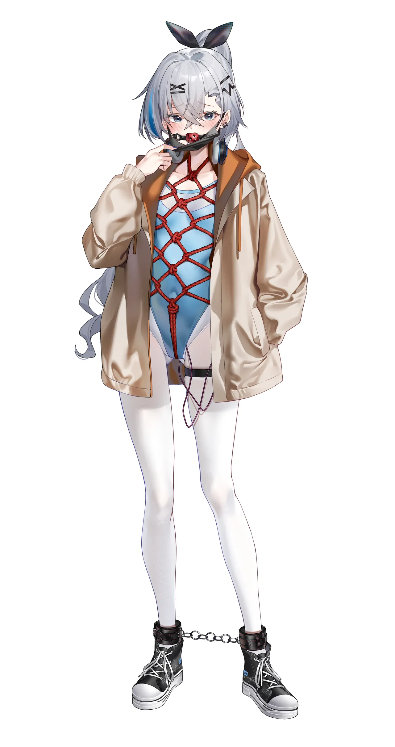 Ginklaga fanbox 2024.07-09 page 4 full