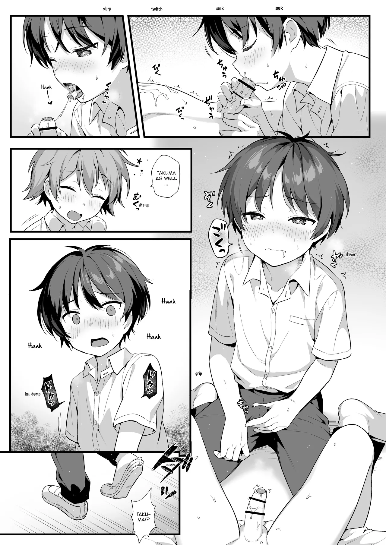 Shota Sextet 3 page 10 full