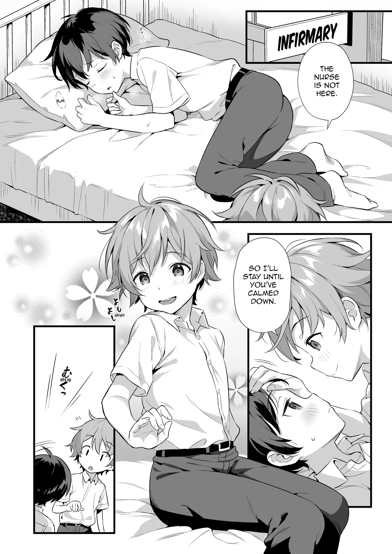 Shota Sextet 3 page 5 full