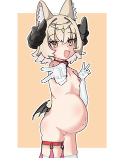 [Pixiv] POYO (87491878)