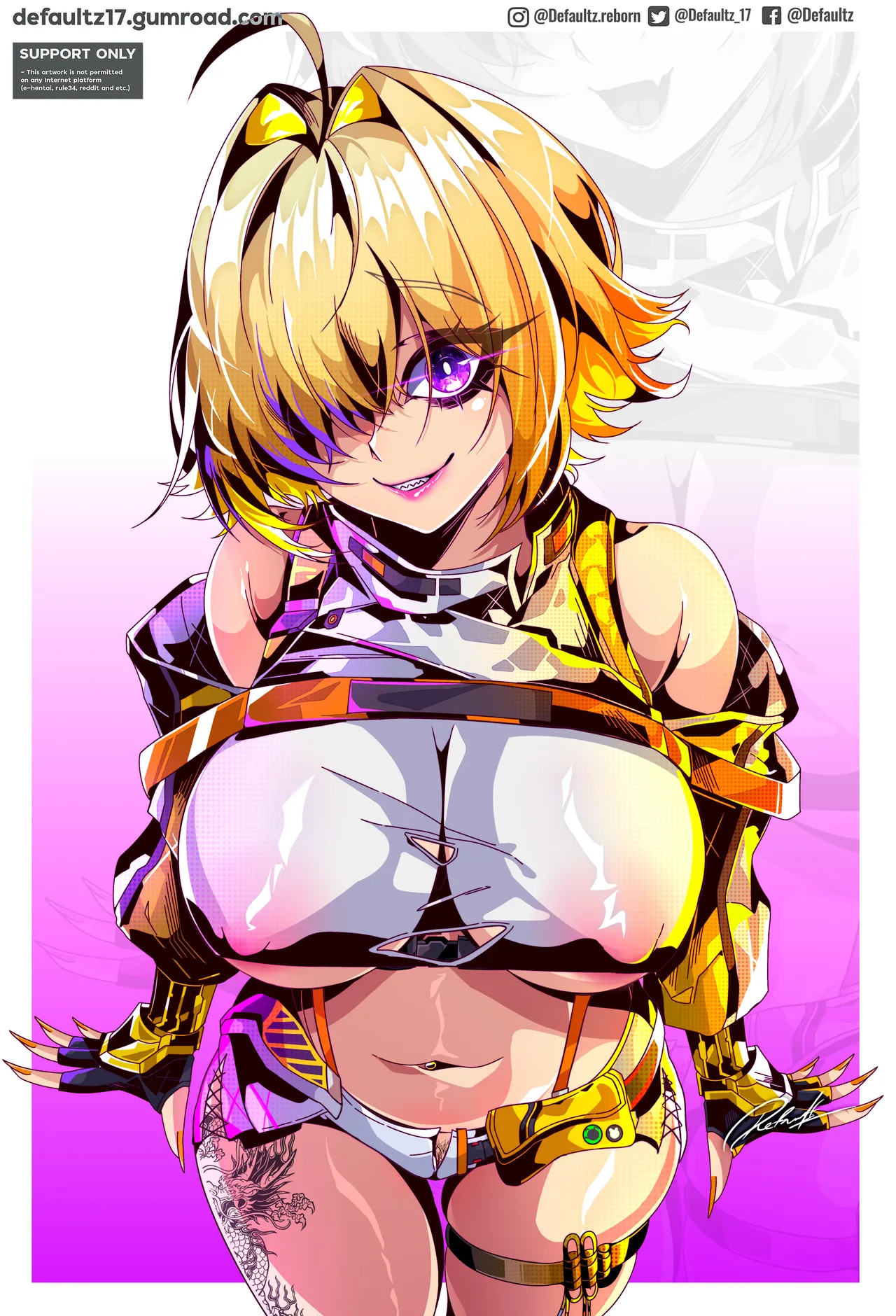 Elegg Gumroad Reward page 3 full