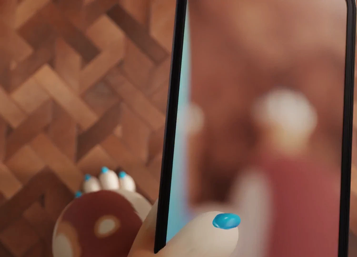 Exhibition Expedition page 10 full