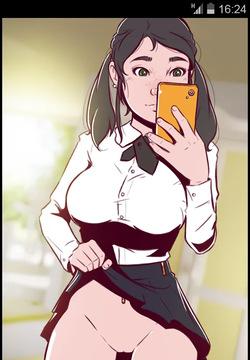 [Dave Cheung] Melody