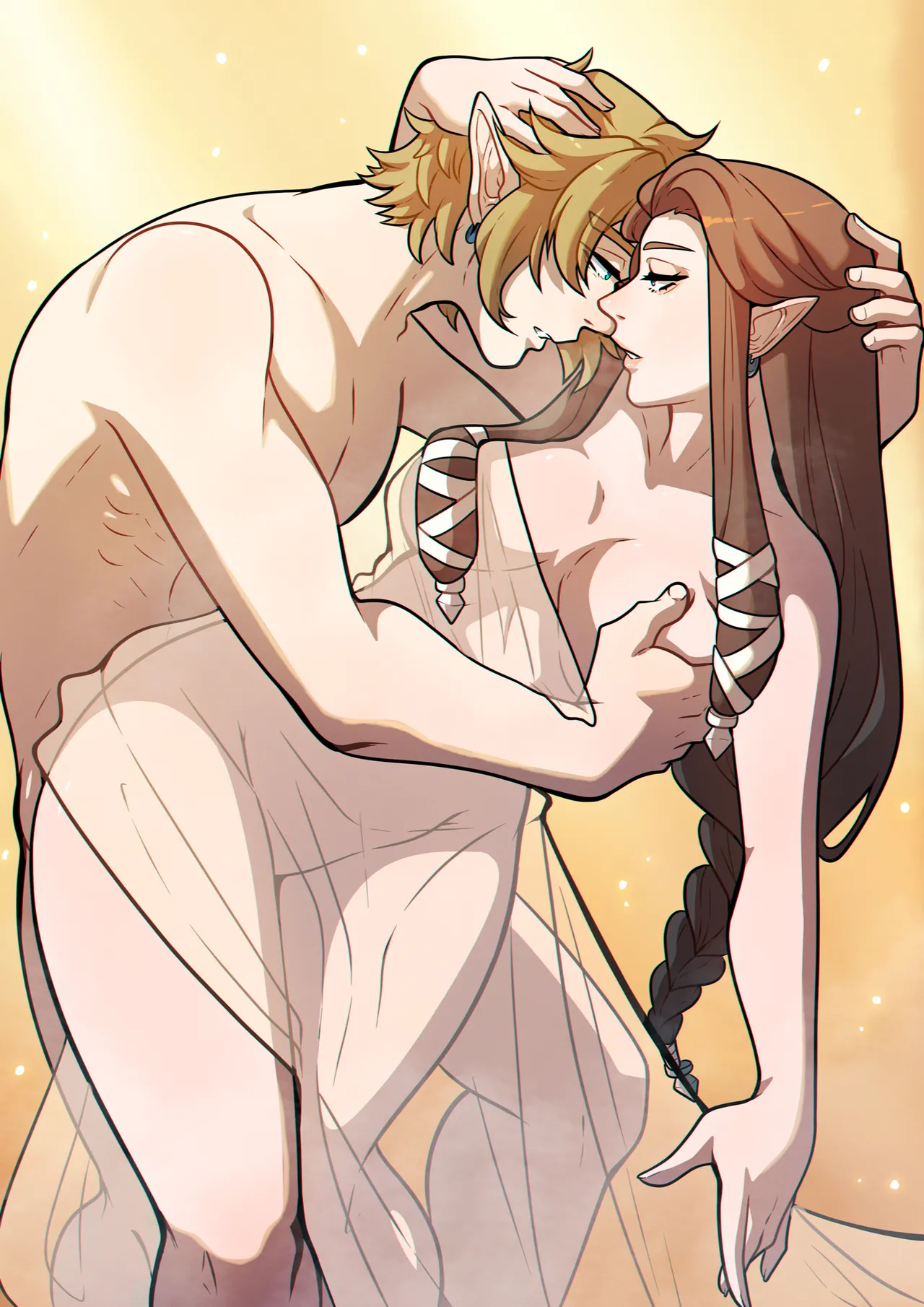 Lightside page 2 full