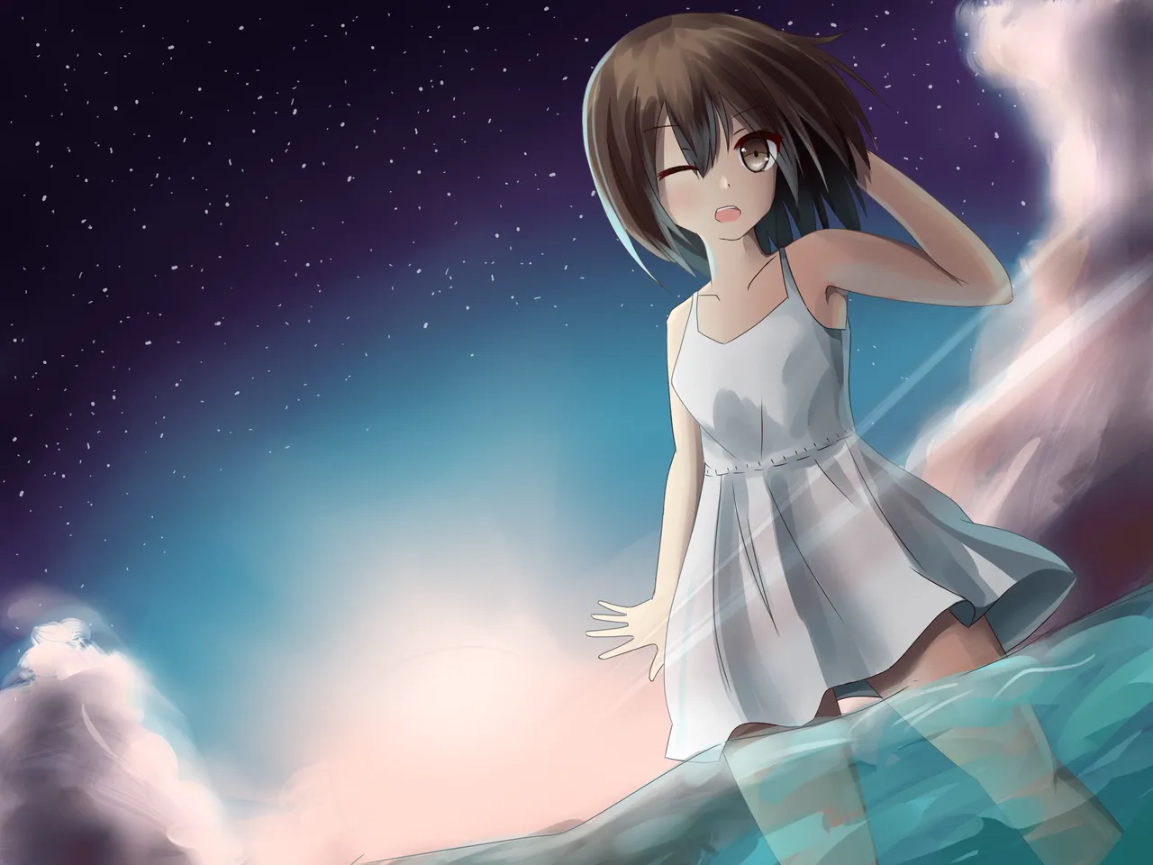えー page 8 full